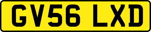 GV56LXD