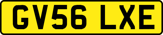 GV56LXE