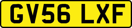 GV56LXF