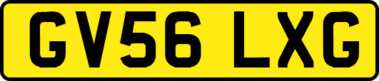 GV56LXG