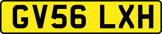 GV56LXH