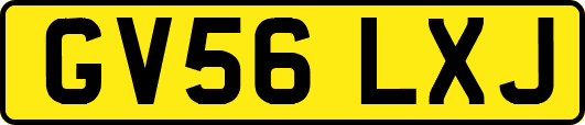 GV56LXJ