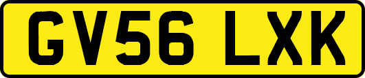 GV56LXK