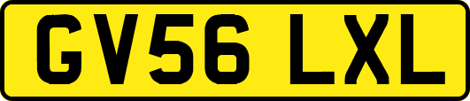 GV56LXL