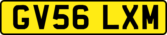 GV56LXM