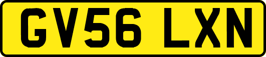 GV56LXN