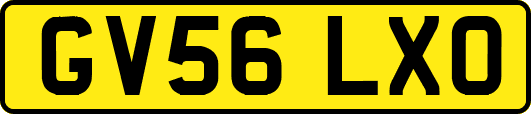 GV56LXO