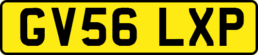 GV56LXP
