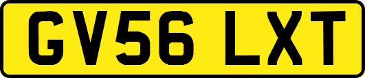 GV56LXT