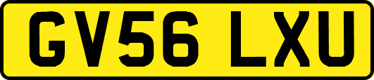 GV56LXU
