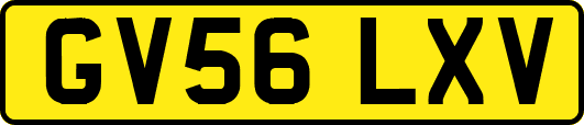 GV56LXV