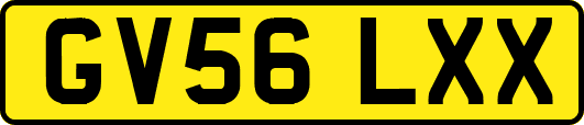 GV56LXX