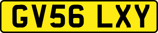 GV56LXY