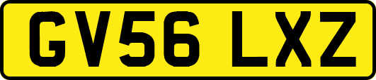 GV56LXZ