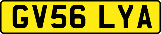 GV56LYA