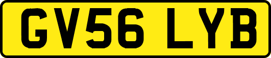 GV56LYB