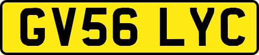 GV56LYC