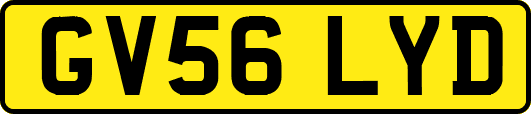 GV56LYD