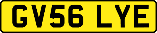 GV56LYE