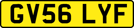 GV56LYF
