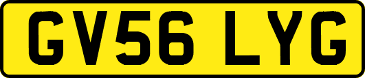 GV56LYG