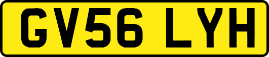 GV56LYH