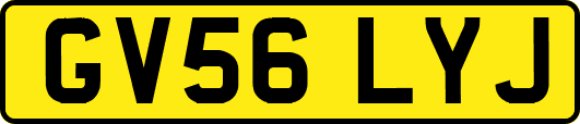 GV56LYJ
