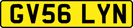 GV56LYN