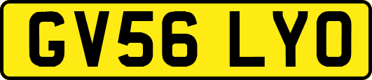 GV56LYO