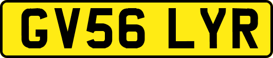 GV56LYR