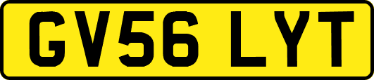 GV56LYT
