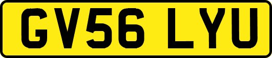 GV56LYU