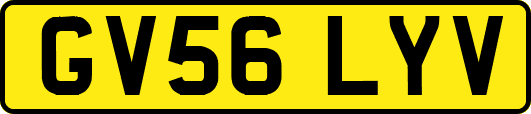 GV56LYV