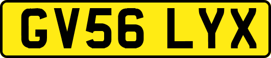 GV56LYX