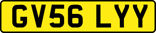 GV56LYY