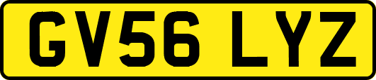 GV56LYZ
