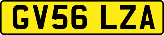GV56LZA