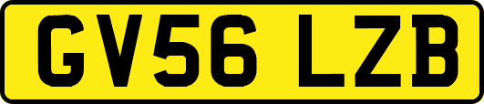 GV56LZB