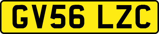 GV56LZC