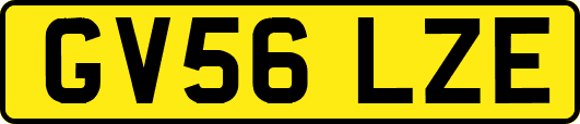 GV56LZE