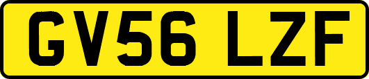 GV56LZF
