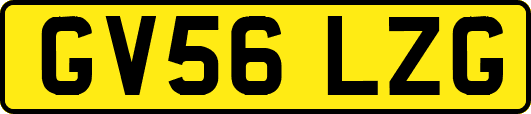 GV56LZG