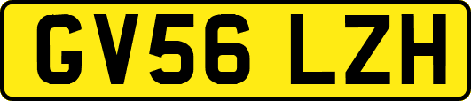 GV56LZH