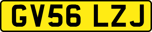 GV56LZJ