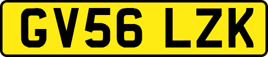 GV56LZK