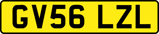 GV56LZL