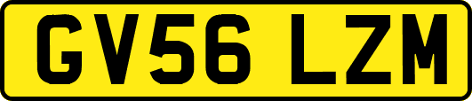 GV56LZM