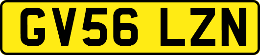 GV56LZN