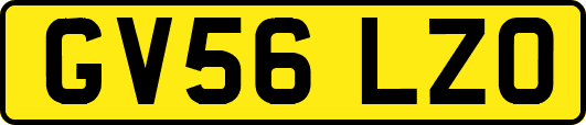 GV56LZO