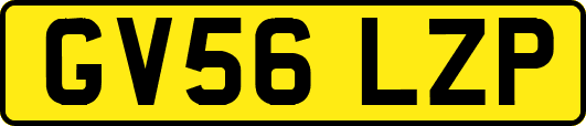 GV56LZP